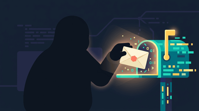 Как безопасно подать анонимное сообщение о нарушениях | LOCK.PUB Blog