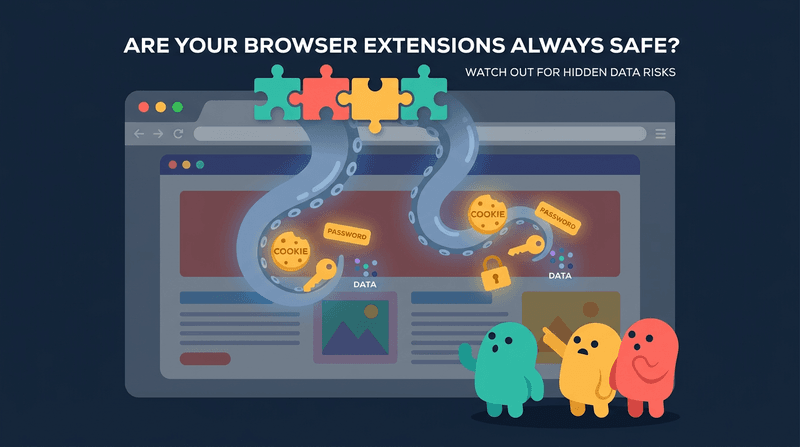 Rms Risk Browser ความเสี่ยงด้านความปลอดภัยของส่วนขยายเบราว์เซอร์: ส่วนเสริมขโมยข้อมูลของ ...